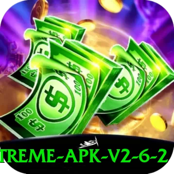 cervopg Extreme APK v2.6.2 - vip