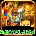 coroaabo Royal 2024