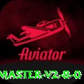 dj5 Master v2.8.0