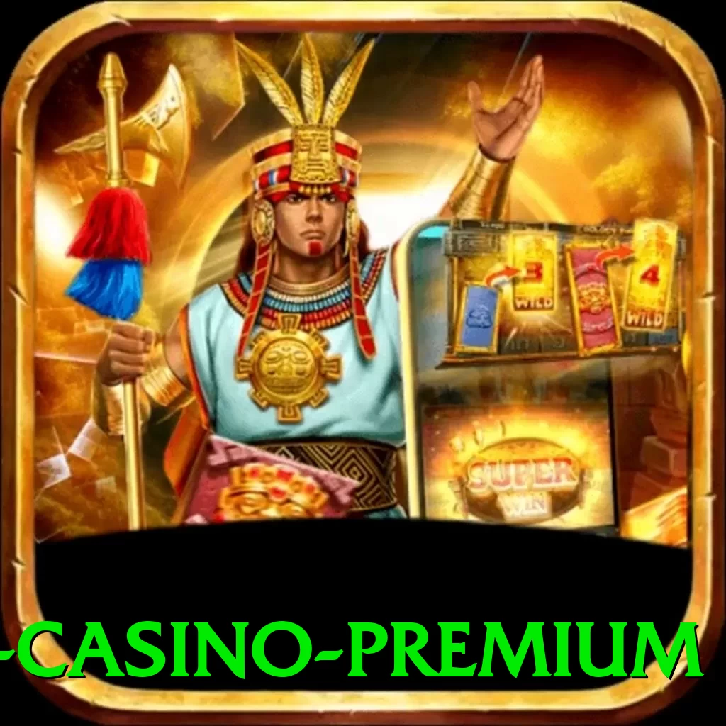 dj6 Live Casino Premium - pk