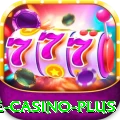 dpd777 Live Casino Plus