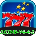 dqd777 Slots Legend v4.4.2