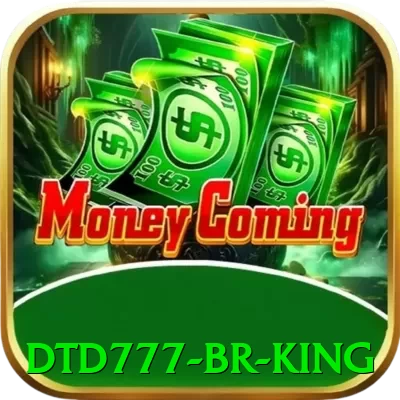 dtd777 BR King - apk