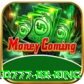 dtd777 BR King