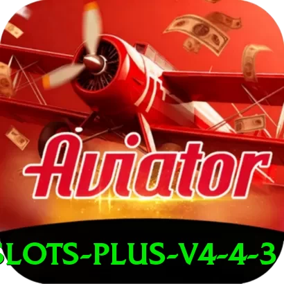 e79 Slots Plus v4.4.3 - apk