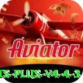 e79 Slots Plus v4.4.3
