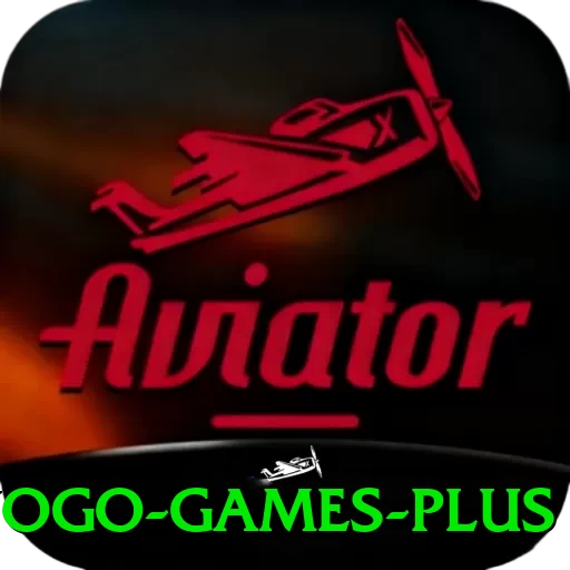 eeeejogo Games Plus - apk