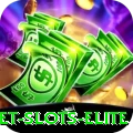 fbmbet - Slots Elite