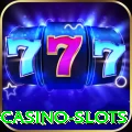 ff77 Turbo - Casino & Slots