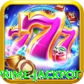 ft969 Prime Jackpot