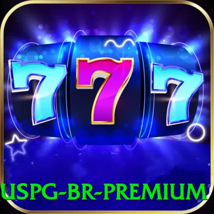 funguspg BR Premium - pro
