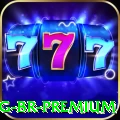 funguspg BR Premium