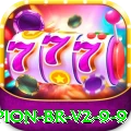 ganhe888 Champion BR v2.9.9