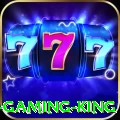 gcg777 - Gaming King