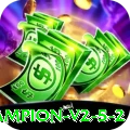gf4 Money Champion v2.5.2