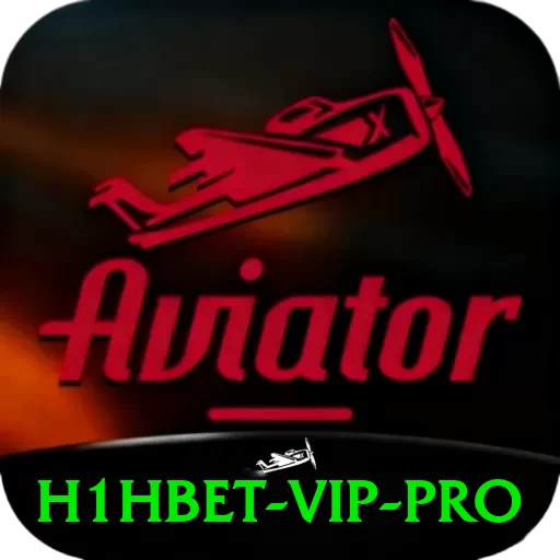 h1hbet - VIP Pro - game