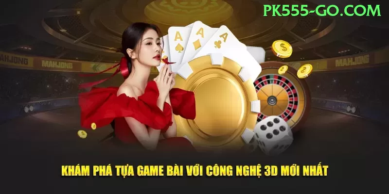 21jogo Live Casino Turbo Screenshot 1