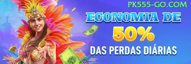 558g Live Casino Legend Screenshot 2