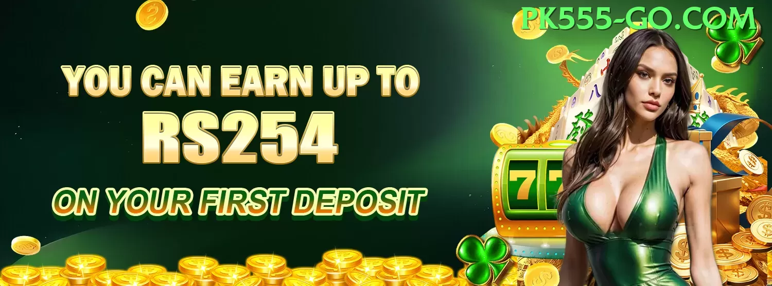 65a Slots Gold v3.5.1 Screenshot - pk
