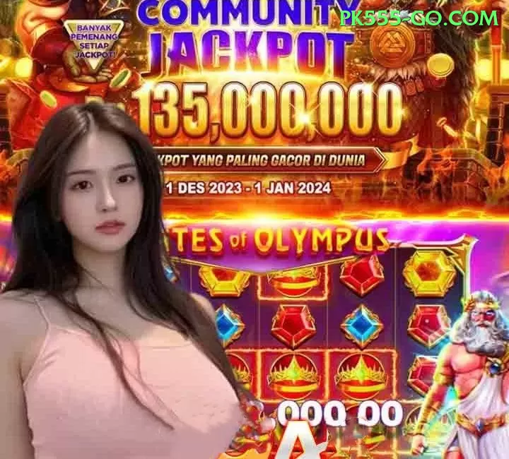 77pixbet Gold Casino App Screenshot 2