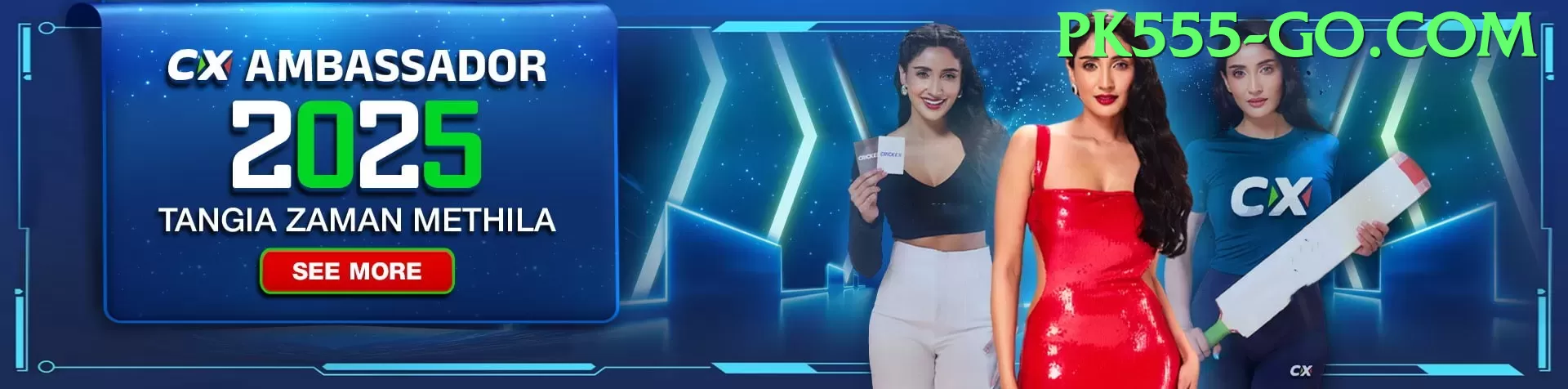 abc8 - Live Gold Screenshot 2