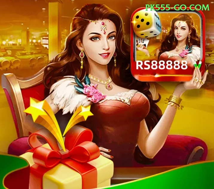 be7bet Casino Official v1.8.0 Screenshot 1