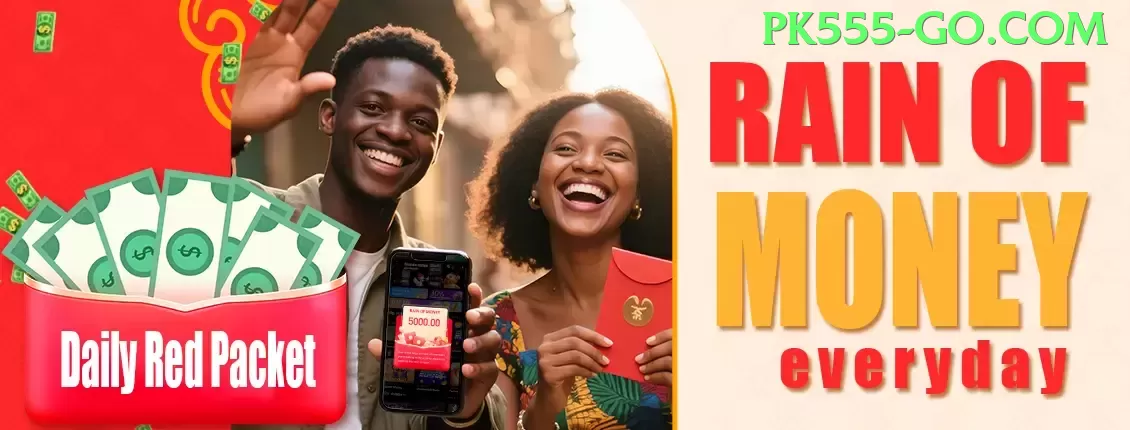 kkbpg Extreme - Casino & Slots Screenshot 2