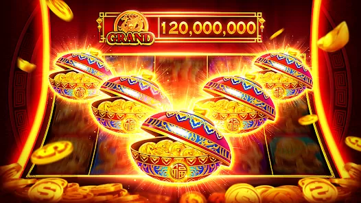 App kf222 slots mobile