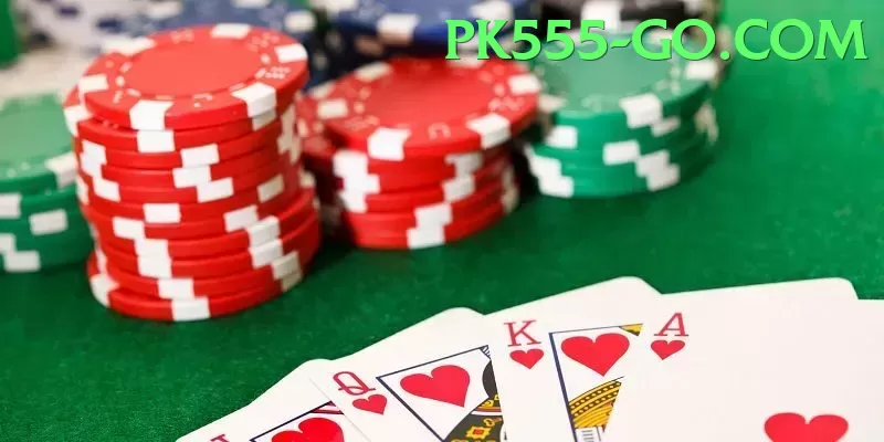 pk555 Slot Games - 5-star rating from users