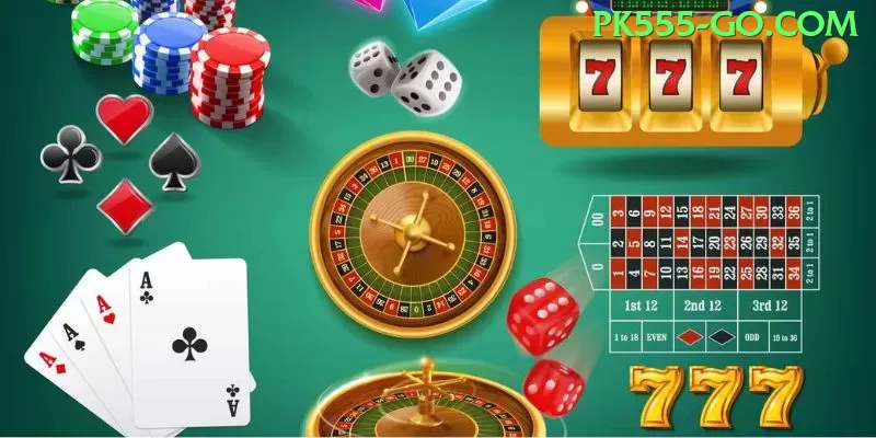spin77 BR Super Screenshot - vip