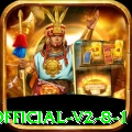 jogojogo Casino Official v2.8.1