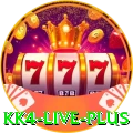 kk4 - Live Plus