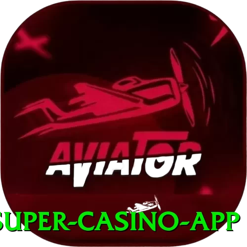 kk9 Super Casino App - pro