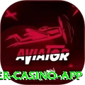 kk9 Super Casino App