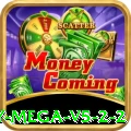 l567 Money Mega v5.2.2