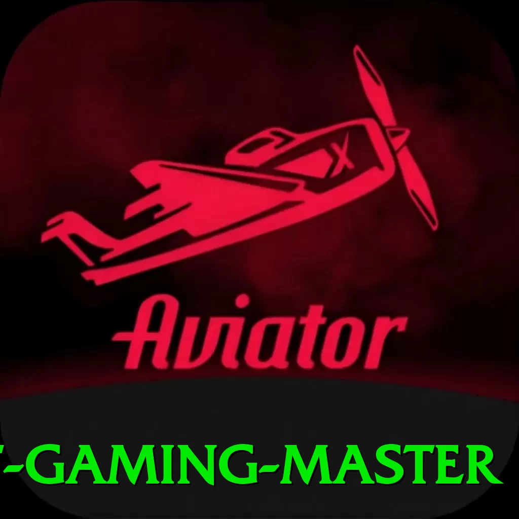 lhdbet - Gaming Master - apk