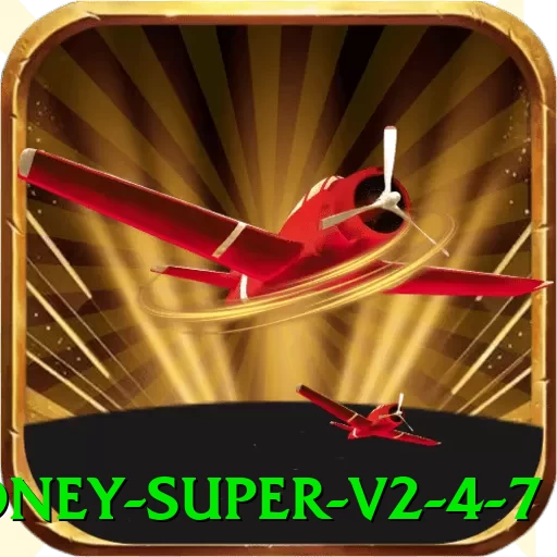 llxx Money Super v2.4.7 - vip
