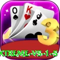 mmm5 Casino Extreme v5.1.5