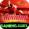 muskslot - Gaming Elite