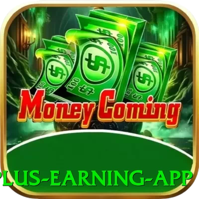 mx39 - Plus Earning App - pak