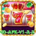 my7bet Legend APK v1.2.2
