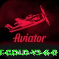 n60 Jackpot Gold v3.6.0