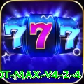 nnnjogo Jackpot Max v4.2.4