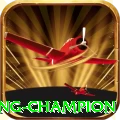pijamapg - Gaming Champion