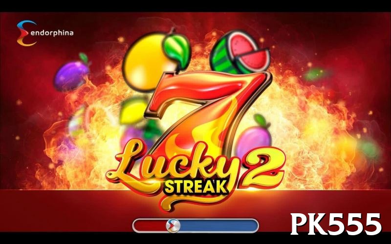 pk555 🇵🇰 Child-Safe Certified – COPPA & PK Compliant ✨ - team photo of developers in Lahore