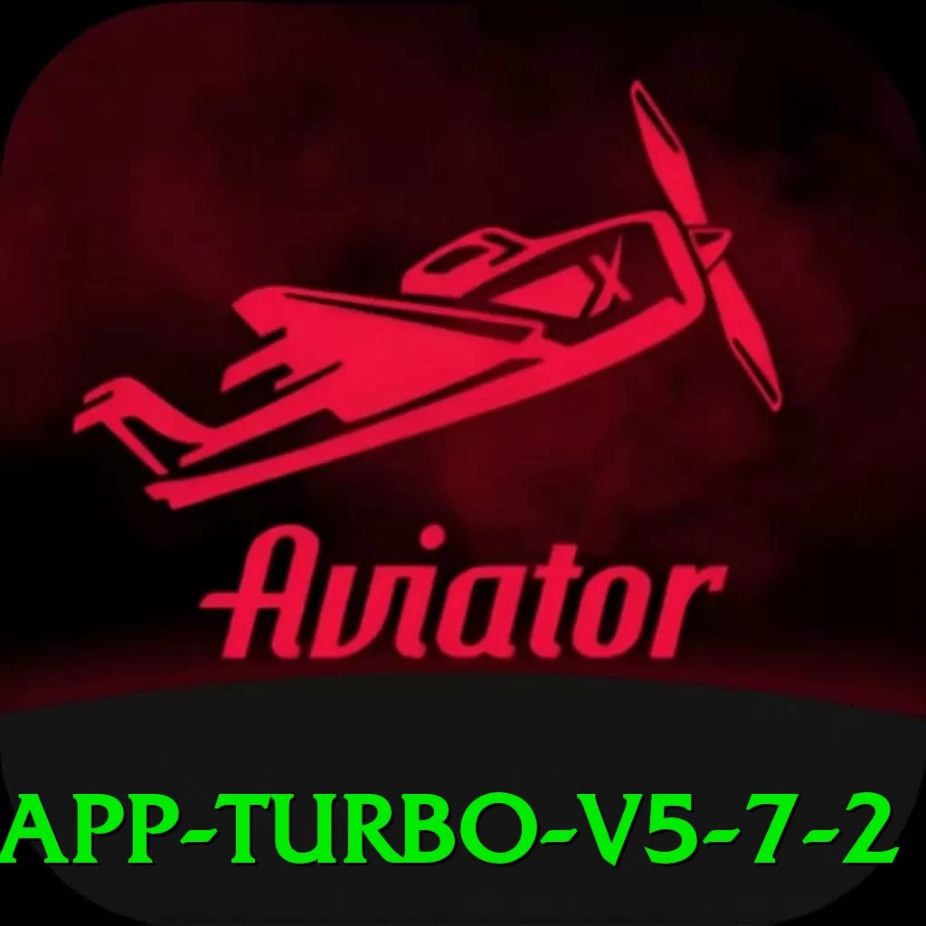 ppff App Turbo v5.7.2 - go