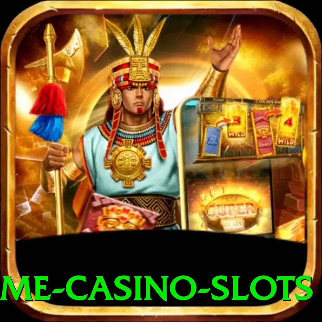 ppybet Prime - Casino &amp; Slots - vip