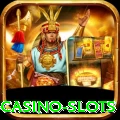 ppybet Prime - Casino & Slots