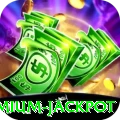 presell Premium Jackpot