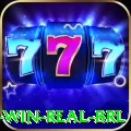 qqpg Deluxe - Win Real BRL